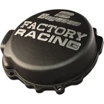 Boyesen Ignition Cover Black SC-10DB. Fixed Price $86.06.