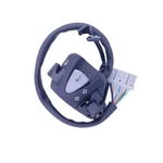 Fit For Honda CRF300L 2021-24 Left Turn Signal Switch Genuine Oem 35200-K1T-E52. Fixed Price $66.00.