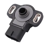 3P6-85885-00-00 Throttle Position Sensor For Yamaha 2008-2009 Fjr 1300AE. Fixed Price $36.80.