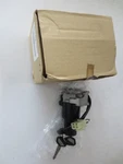New Genuine Kawasaki Oem 08-18 KLR650 Ignition Switch 27005-0649. Fixed Price $146.99.