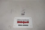 Oem Honda Jet Needle 16132-MCK-A01 2000-2005 VT1100. Fixed Price $36.99.