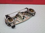 Butterfly Body 28240803A Ducati 848 2008 2010. Fixed Price $495.27.