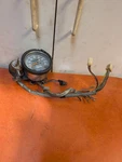 Yamaha LT2 LT3 100 Ignition Switch Assembly Speedometer Key 304-82508-20-00. Fixed Price $199.99.