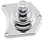 Custom Cycle Engineering Solenoid Housing Switches SHS9904-1. Fixed Price $171.03.