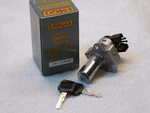 New Emgo 40-15860 Ignition Switch Honda CX500 Free Ship. Fixed Price $48.69.