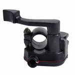 Thumb Throttle Control Lever For Suzuki Quadrunner LTF160 LTF230 LTF250 LTF500. Fixed Price $14.99.