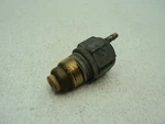 Polaris Trail Boss 350 4X4 #C223 Water Temperature Light Switch. Fixed Price $9.99.