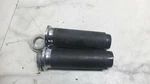 94 Honda Cd Vlx Shadow Left Right Hand Grips Throttle Tube. Fixed Price $9.49.
