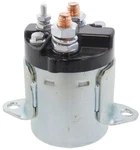 New Solenoid Harley Davidson Big Twin 5-SPEED 1980 1981 1982 1983 1984 1985 1986. Fixed Price $25.90.