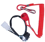 Sports Parts Inc Safety Tether Switch 01-112. Fixed Price $35.77.