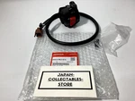 Honda Genuine Oem Starter Stop Switch New 35013-MCZ-672. Fixed Price $83.42.