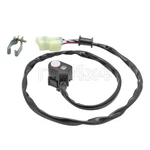 Engine Kill Switch 35130-MEN-A31 For Honda CRF250R 2010-2013 CRF450R 2009-2012. Fixed Price $14.85.
