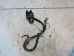 1981 Kawasaki KZ550C Ltd Left Hand Control. Fixed Price $37.99.