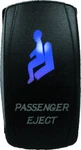 Dragonfire Racing 04-0080. Fixed Price $26.99.
