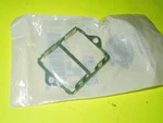 Nos Oem Harley Davidson Switch Bracket P/n 71434-96A. Fixed Price $14.75.