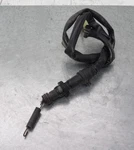 00-07 Honda Shadow Sabre VT1100C2 Rear Brake Light Switch Spring 35350-GBZ-700. Fixed Price $14.88.