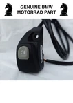 Genuine Bmw Motorrad Led Aux Additional Switch R1200GS Adv K1600GT 61318533473. Fixed Price $95.27.