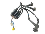 1991 Yamaha FZR600R Ignition Coil Oem. Fixed Price $75.95.