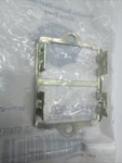 Harley 71434-96A Switch Bracket Nos Oem. Fixed Price $15.00.