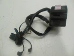 DD71 Suzuki Gsx 600 F Katana 1995 Right Handle Switch 37200-45C21. Fixed Price $34.49.
