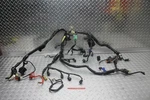 2014 Yamaha Yzf R1 Main Engine Wiring Harness Motor Wire Loom. Fixed Price $399.99.