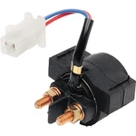 Ricks Motorsport Electric 65-401 Solenoid Switch. Fixed Price $41.95.