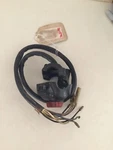 Nos Honda Engine Stop Switch 35300-950-013. Fixed Price $99.99.