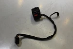 2006 Triumph Daytona 675 Left Handle Bar Signal Switch Button Control T2040274. Fixed Price $54.99.