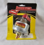 Longacre Battery Disconnect Switch & Panel LON45784 Imca Usra 52-45784 New. Fixed Price $58.95.