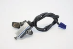 2004 Yamaha Yzf R1 Side Kickstand 5PX-82566-5. Fixed Price $29.34.