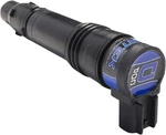Dynatek Coil-on-plug Suz GSX1300 2102-0318 133-6016 DYNDCOP3-1. Fixed Price $185.07.