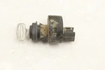 Arctic Wildcat 1000 Ltd 13 Ignition Switch W/key 0430-089 53017. Fixed Price $9.92.