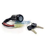 Honda MB5 MB-5 Keys & Ignition Switch 35100-166-000. Fixed Price $26.35.
