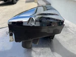 2020 Honda Fury Air Intake Filter And Complete Box PP-MD30 E-compliant K&n. Fixed Price $100.00.