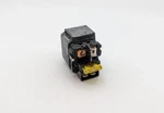 2008-2018 Kawasaki KLR650 Oem Starter Relay Solenoid Switch 27010-0774. Fixed Price $114.93.