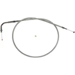 Magnum Shielding DS-3374 3374S Sterling Chromite Ii Braided Cable For. Fixed Price $82.95.