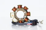 Ricks 21-614H Stator For Marine Engines * High Quality Fits Replacement Part. Fixed Price $166.95.