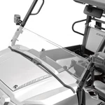 2015-2025 Kawasaki Kqr Oem Half Windshield Mule Pro-dx/dxt/fx/fxr/fxt KAF080-027. Fixed Price $234.99.