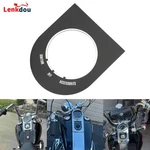 Dash Cover Switch Nameplate For Harley 96-17 Softail Fxst Flst Dyna Fxdwg 93-03. Fixed Price $11.45.