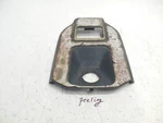 02H23 Honda Gl 1500 Goldwing 1994 Combination Switch Cover 83160-MN5-000ZA. Fixed Price $74.49.