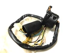 Nos Yamaha 1974 1975 DT175 DT250 DT360 Handlebar Switch Partial 438-83972-60. Fixed Price $74.99.