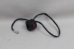 Ducati Hypermotard 796 Oem Right Side Starter Kill Control Switch 65010091H. Fixed Price $54.99.
