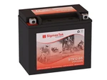 Suzuki 650CC SV650, 2008-2009 12V 180CCA Battery Replacement By Sigmastek. Fixed Price $33.79.