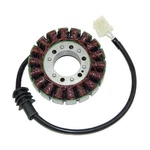 ESG785 Electrosport Stator Yamaha YFZ-R6 (03-05). Fixed Price $169.00.