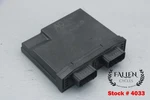 2018 Honda Goldwing GL1800B Smart Unit Key Control Module 35500-MKC-A01 #4033. Fixed Price $194.44.
