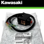 New 1990-2007 Genuine Kawasaki Lighting Switch Kdx Klx 220 300 27010-1279. Fixed Price $71.28.