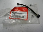 Nos Honda Wire Harness Band 1987 ATC250 86-89 TRX350 94-97 VFR750 90652-MB0-000. Fixed Price $9.99.
