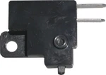 Front Brake Lever Stop Switch For 1993 Yamaha Tzr 250 (3XV6) (v-twin). Fixed Price $9.49.