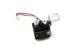 03 Kawasaki KLX400 Starter Solenoid DRZ400. Fixed Price $28.33.