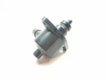 14-20 Harley XG500 Street Idle Air Control Valve 27300065. Fixed Price $149.87.